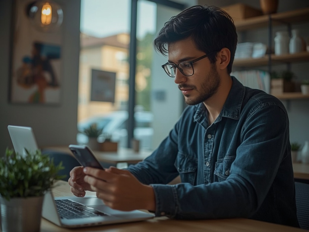 Dalla confusione alle scelte informate: strumenti pratici tra visite a distanza e casa efficiente