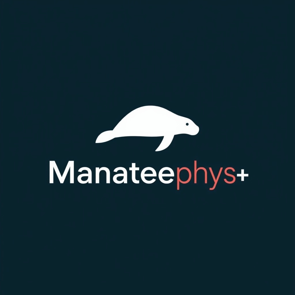 Manateephys
